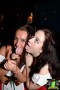 Thumbs/tn_Wagenmakersbal 2017 337.jpg